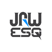 JRW Esquire LTD Logo